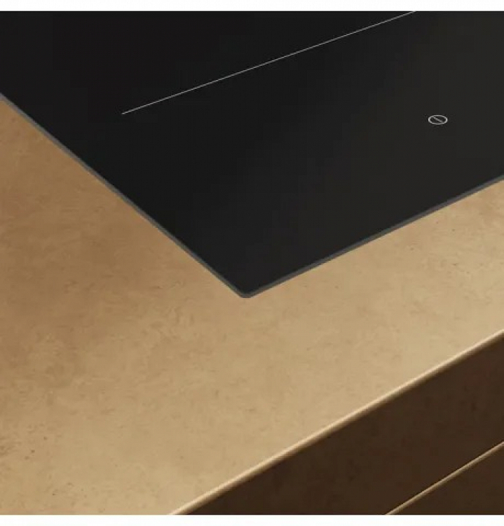 ΕΣΤΙΑ KM 8685 FL MASW D MIELE