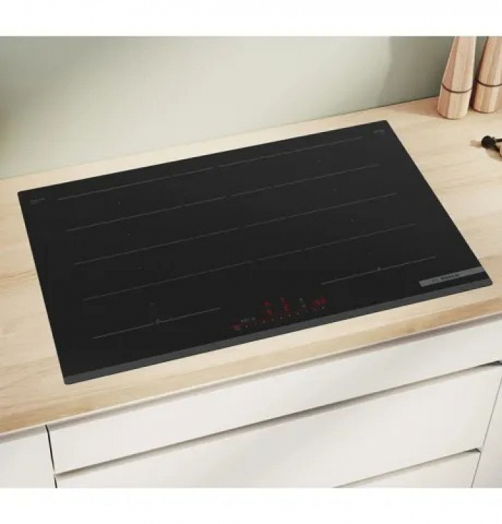 ΕΣΤΙΑ PXY83KHC1E BOSCH