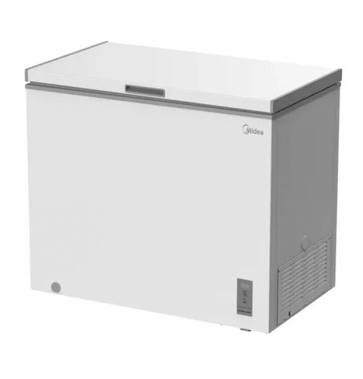 ΚΑΤΑΨΥΚΤΗΣ MDRC345FZE01 MIDEA