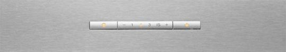 ΑΠΟΡΡΟΦΗΤΗΡΑΣ PUR98W D MASW MIELE