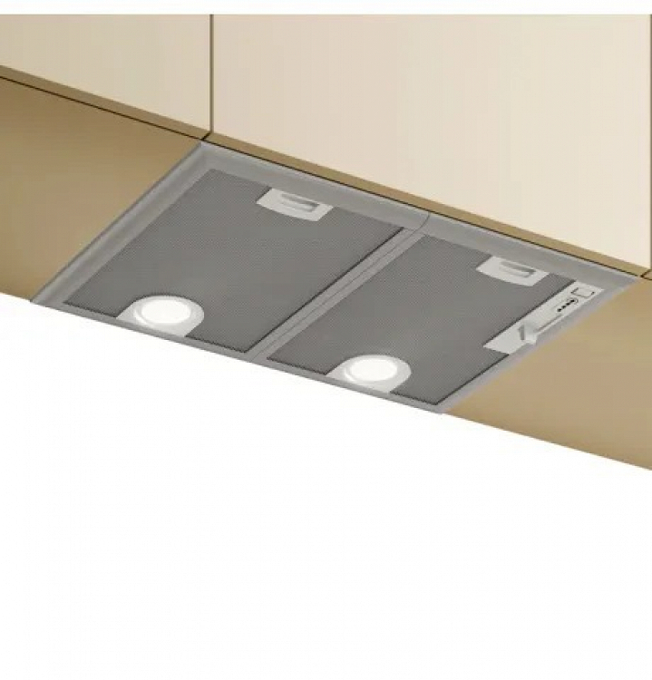 ΑΠΟΡΡΟΦΗΤΗΡΑΣ D5655X2 NEFF