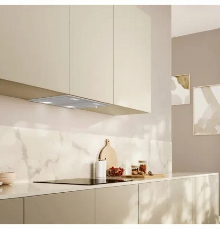 ΑΠΟΡΡΟΦΗΤΗΡΑΣ D5655X2 NEFF