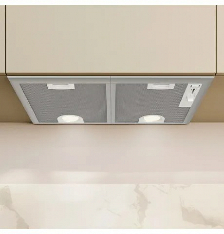 ΑΠΟΡΡΟΦΗΤΗΡΑΣ D5655X2 NEFF