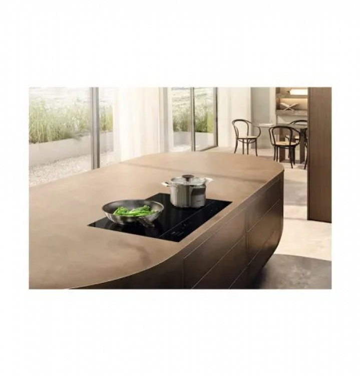 ΕΣΤΙΑ KM 8685 FL D 230/50 MIELE