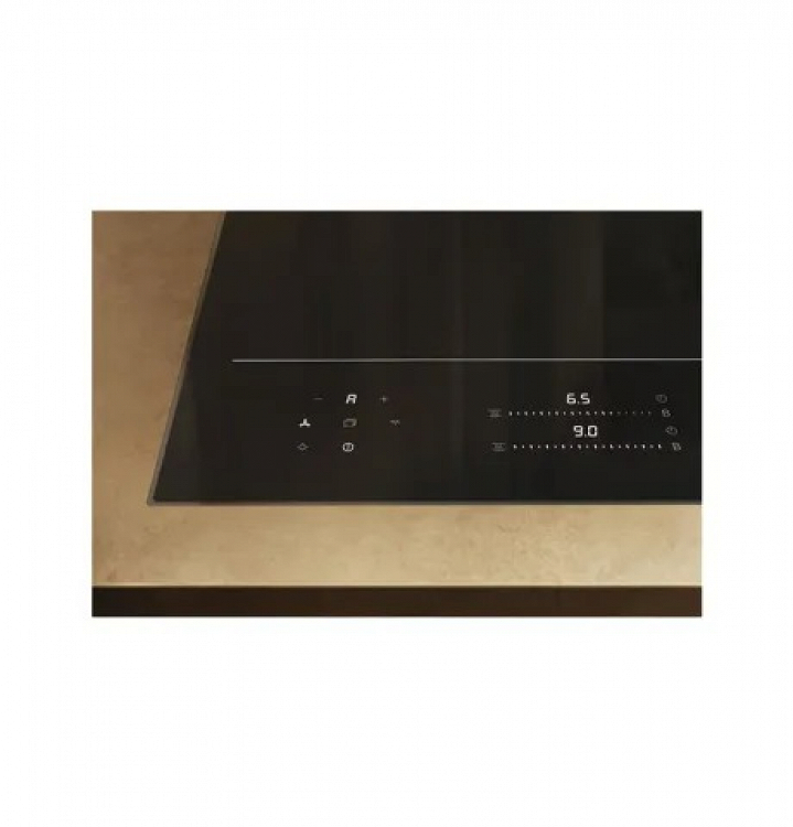ΕΣΤΙΑ KM 8685 FL D 230/50 MIELE