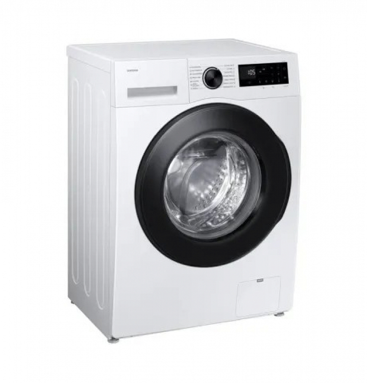 ΠΛΥΝΤΗΡΙΟ ΡΟΥΧΩΝ WW80FG5L32AELE SAMSUNG
