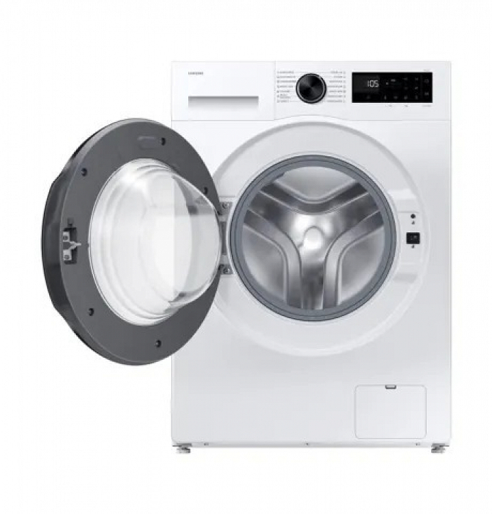ΠΛΥΝΤΗΡΙΟ ΡΟΥΧΩΝ WW80FG5L32AELE SAMSUNG