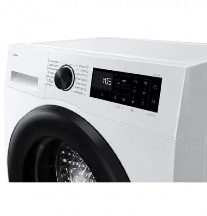 ΠΛΥΝΤΗΡΙΟ ΡΟΥΧΩΝ WW80FG5L32AELE SAMSUNG