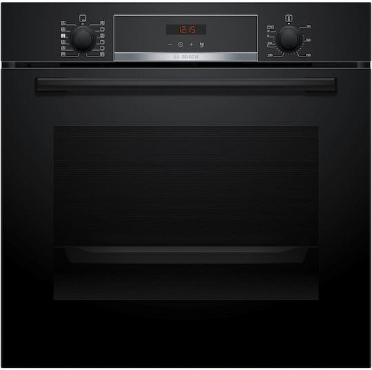ΦΟΥΡΝΟΣ HQA574BB3 BOSCH