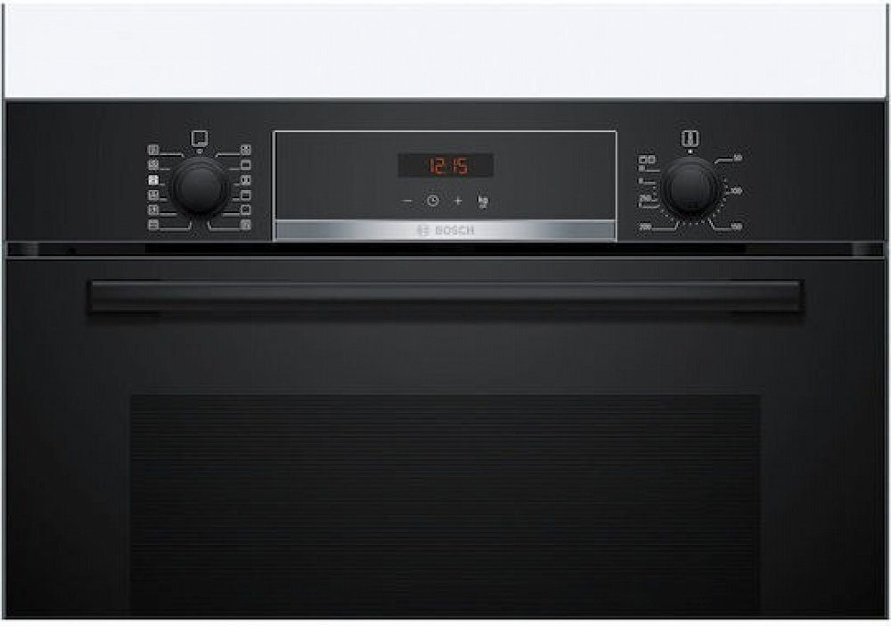 ΦΟΥΡΝΟΣ HQA574BB3 BOSCH