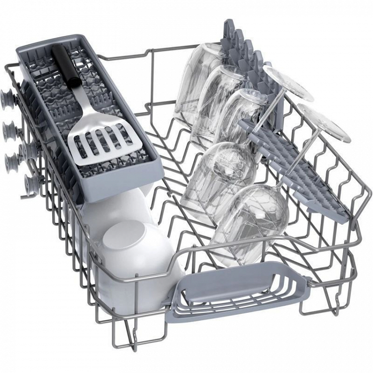 ΠΛΥΝΤΗΡΙΟ ΠΙΑΤΩΝ SPS2HKW55E BOSCH
