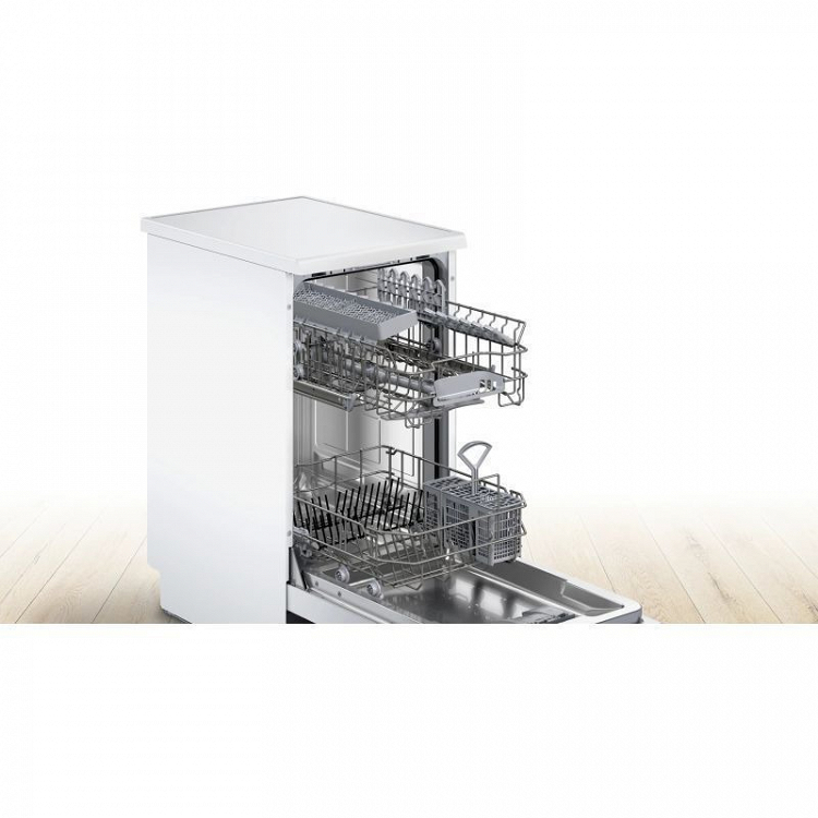 ΠΛΥΝΤΗΡΙΟ ΠΙΑΤΩΝ SPS2HKW55E BOSCH
