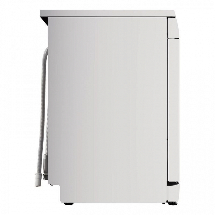 ΠΛΥΝΤΗΡΙΟ ΠΙΑΤΩΝ SPS2HKW55E BOSCH