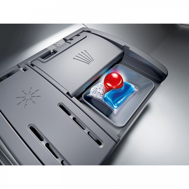 ΠΛΥΝΤΗΡΙΟ ΠΙΑΤΩΝ SPS2HKW55E BOSCH