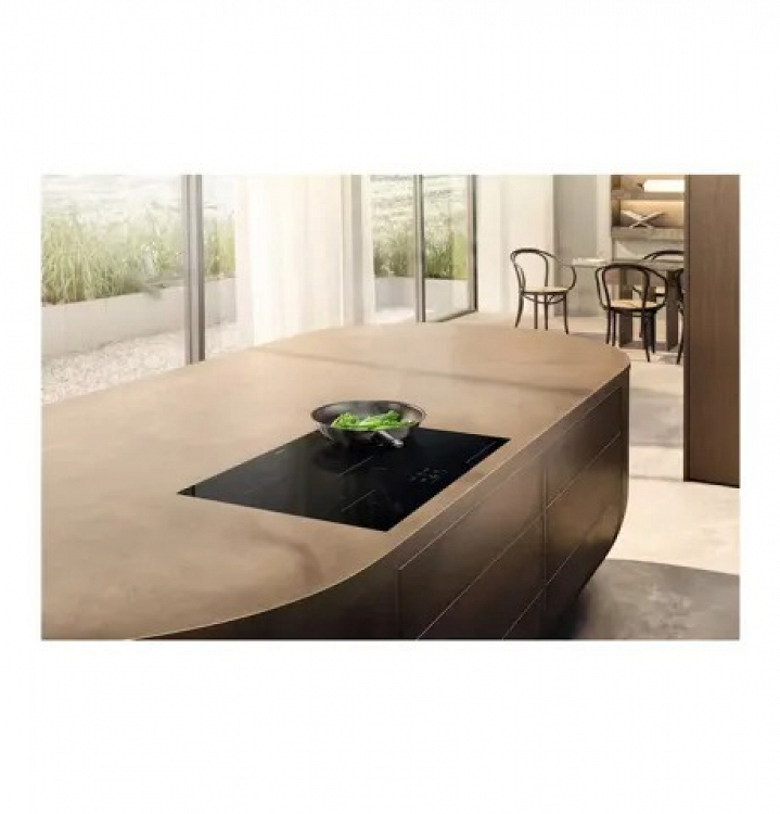 ΕΣΤΙΑ KM 8484 FL D 230/50 MIELE