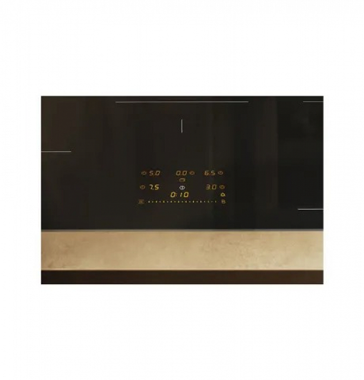 ΕΣΤΙΑ KM 8484 FL D 230/50 MIELE