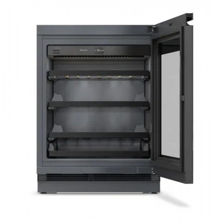 ΣΥΝΤΗΡΗΤΗΣ ΚΡΑΣΙΩΝ KWTUS 7054 F OBSW EU1 MIELE