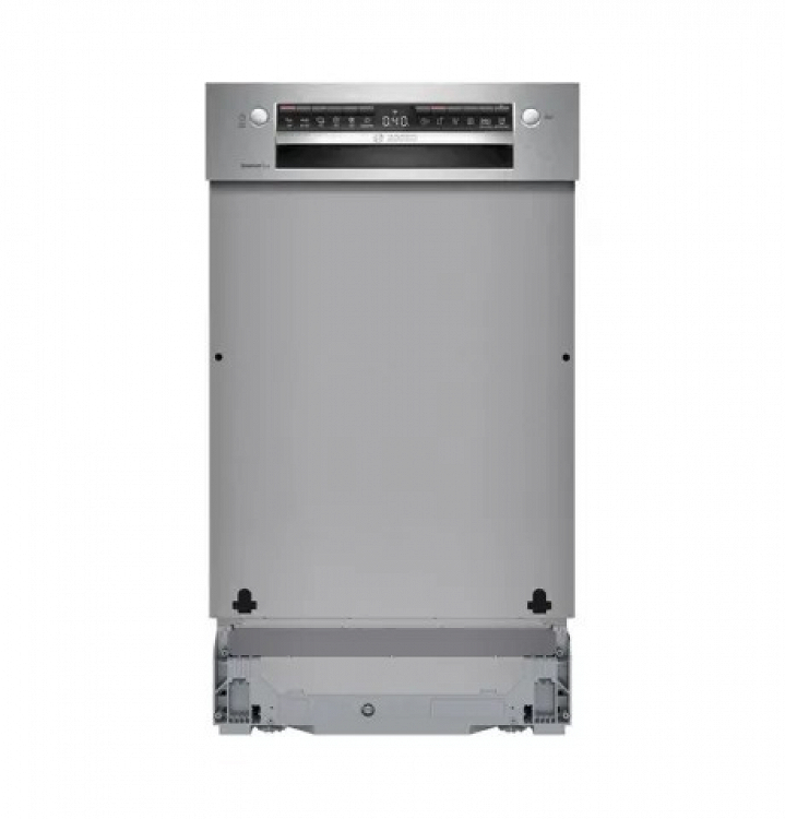 ΠΛΥΝΤΗΡΙΟ ΠΙΑΤΩΝ SPI4HMS13E BOSCH