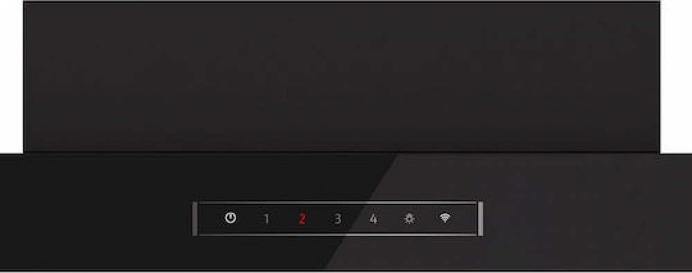 ΑΠΟΡΡΟΦΗΤΗΡΑΣ D67BDN2S0 NEFF