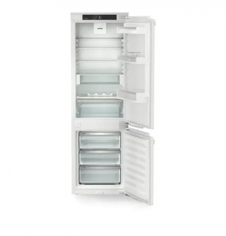 ΨΥΓΕΙΟΚΑΤΑΨΥΚΤΗΣ ICNb 5123-20 LIEBHERR