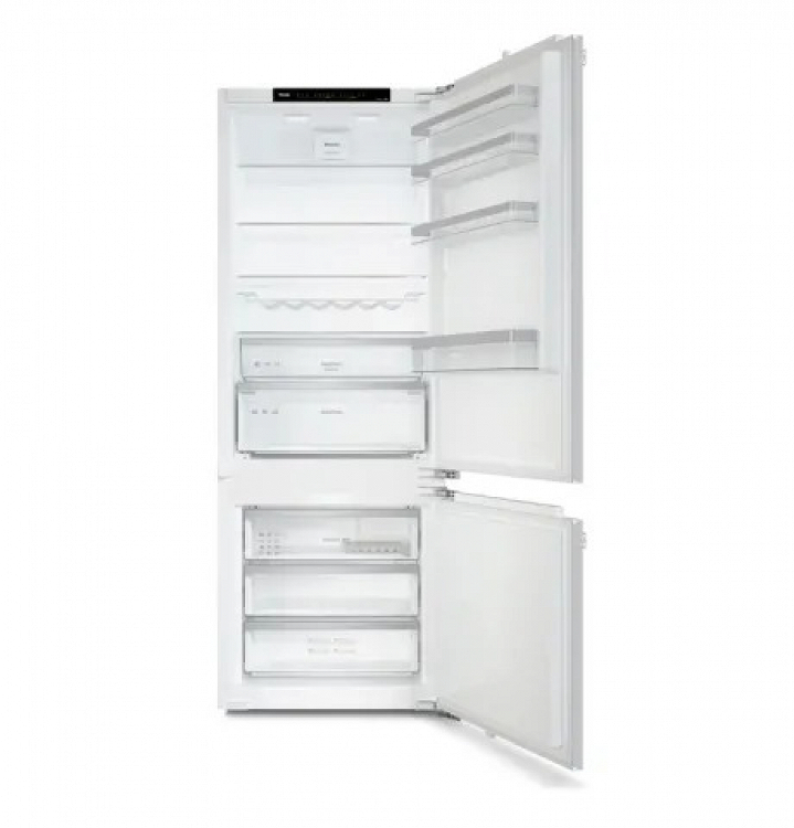 ΨΥΓΕΙΟΚΑΤΑΨΥΚΤΗΣ KFN 7934D EU1 MIELE