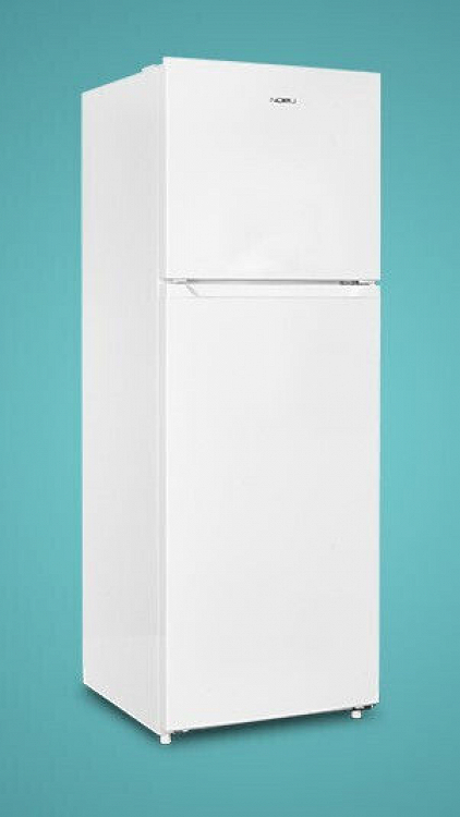 ΨΥΓΕΙΟ NB170NFW WHITE NOBU