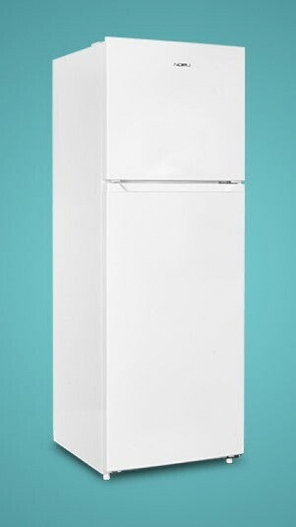 ΨΥΓΕΙΟ NB170NFW WHITE NOBU