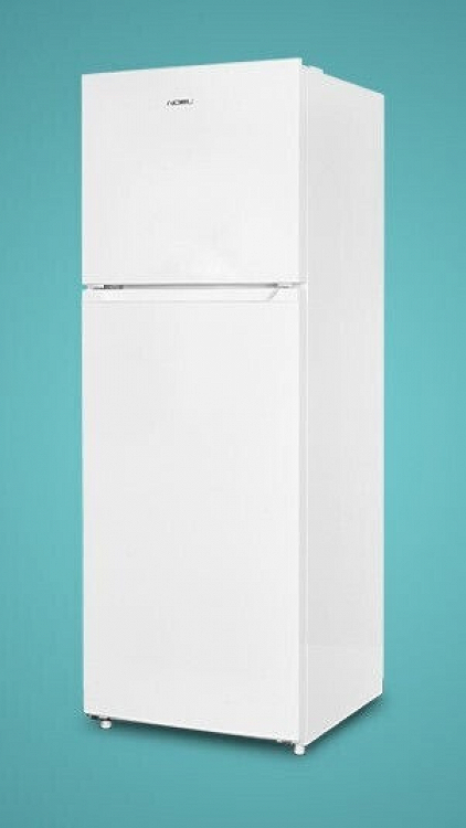 ΨΥΓΕΙΟ NB170NFW WHITE NOBU
