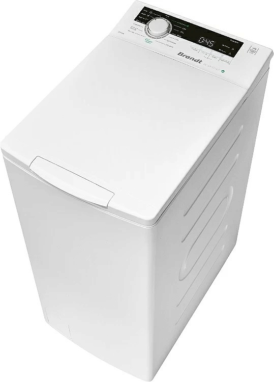 ΠΛΥΝΤΗΡΙΟ ΡΟΥΧΩΝ TL BT37038Q BRANDT