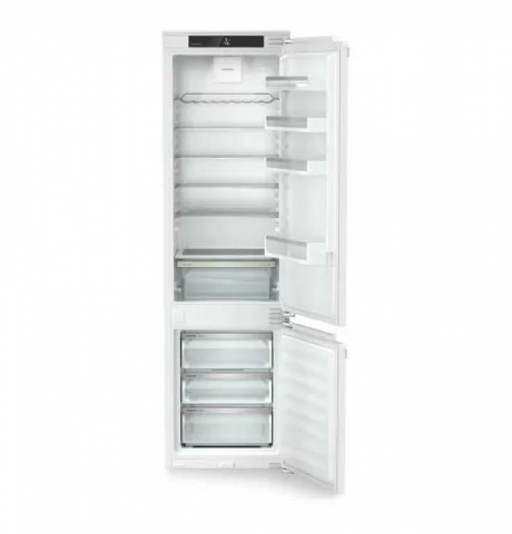 ΨΥΓΕΙΟΚΑΤΑΨΥΚΤΗΣ ICNd 5603-20 LIEBHERR