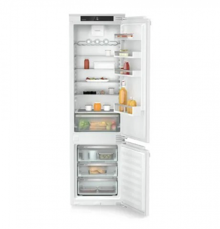 ΨΥΓΕΙΟΚΑΤΑΨΥΚΤΗΣ ICNd 5603-20 LIEBHERR