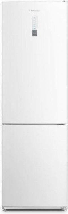 ΨΥΓΕΙΟΚΑΤΑΨΥΚΤΗΣ PSD18860W COMBI INVENTOR