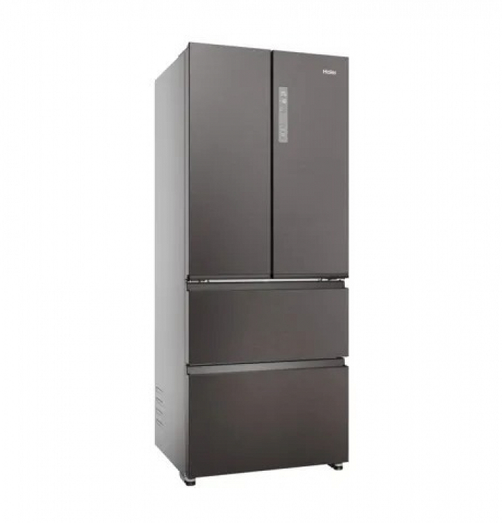 ΨΥΓΕΙΟΚΑΤΑΨΥΚΤΗΣ HFR3718ENMD HAIER