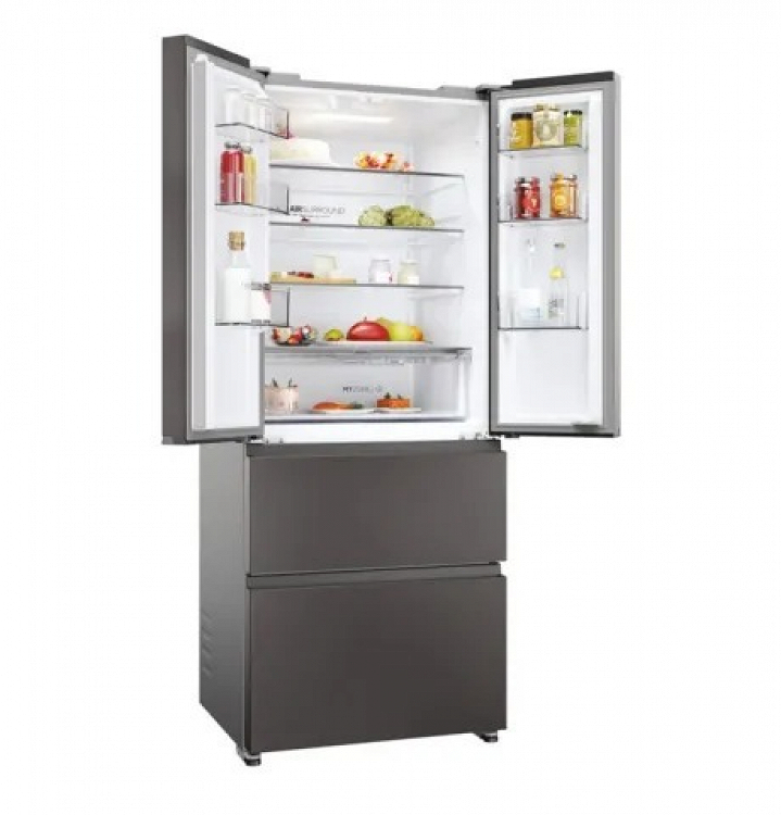 ΨΥΓΕΙΟΚΑΤΑΨΥΚΤΗΣ HFR3718ENMD HAIER