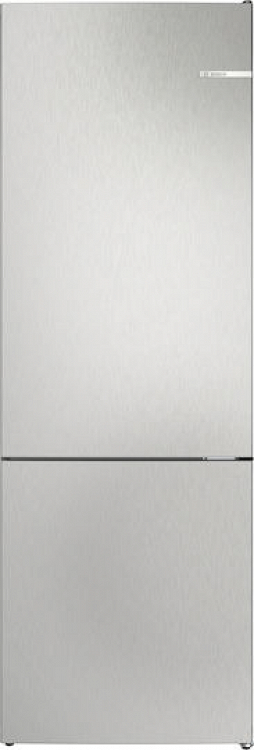 ΨΥΓΕΙΟΚΑΤΑΨΥΚΤΗΣ KGN492LAF BOSCH