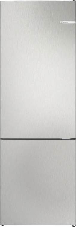 ΨΥΓΕΙΟΚΑΤΑΨΥΚΤΗΣ KGN492LAF BOSCH