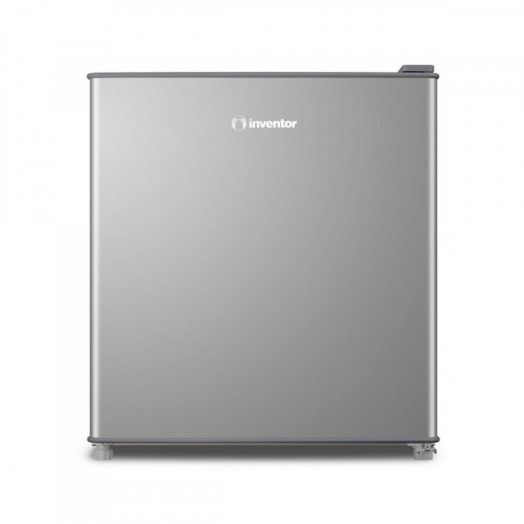 ΨΥΓΕΙΟ MINI BAR MB51S INVENTOR