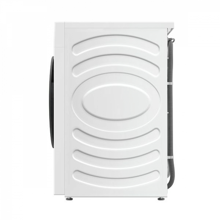 ΠΛΥΝΤΗΡΙΟ ΡΟΥΧΩΝ WF1I1342BWM2 HISENSE