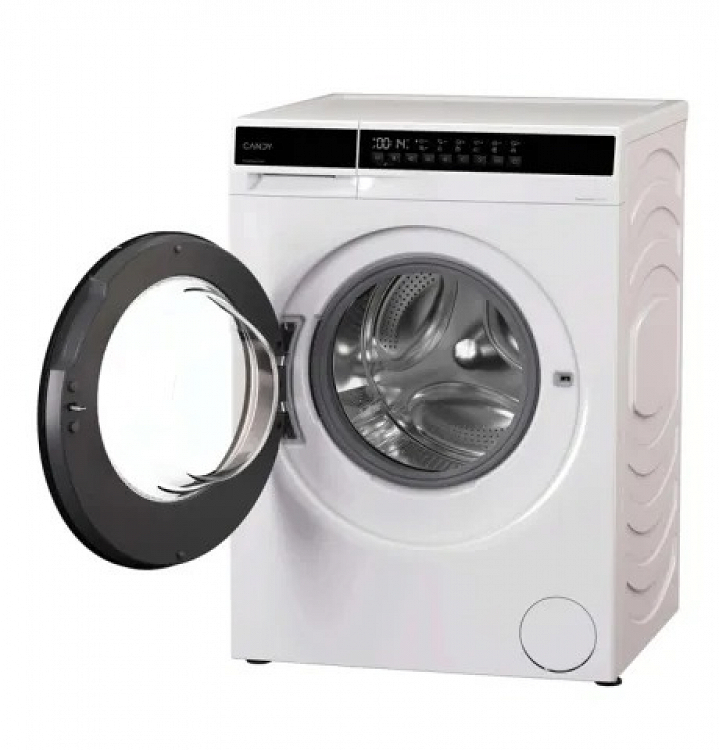 ΠΛΥΝΤΗΡΙΟ ΡΟΥΧΩΝ EY 27SB7-S CANDY