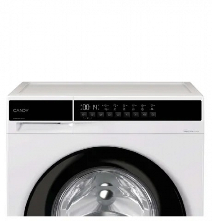 ΠΛΥΝΤΗΡΙΟ ΡΟΥΧΩΝ EY 27SB7-S CANDY