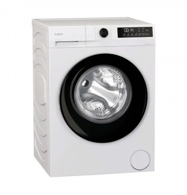 ΠΛΥΝΤΗΡΙΟ ΡΟΥΧΩΝ GD 410B9-S CANDY
