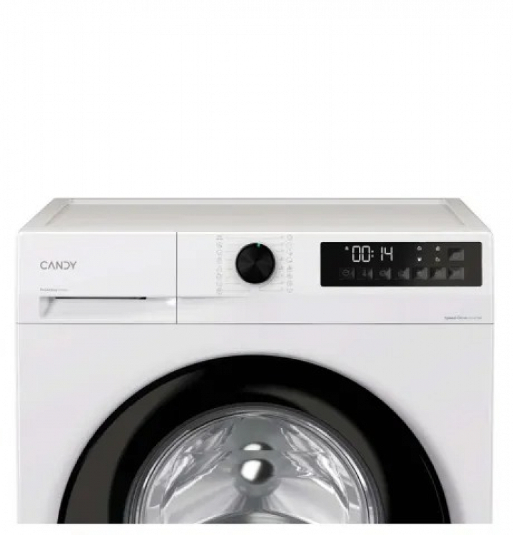 ΠΛΥΝΤΗΡΙΟ ΡΟΥΧΩΝ GD 410B9-S CANDY