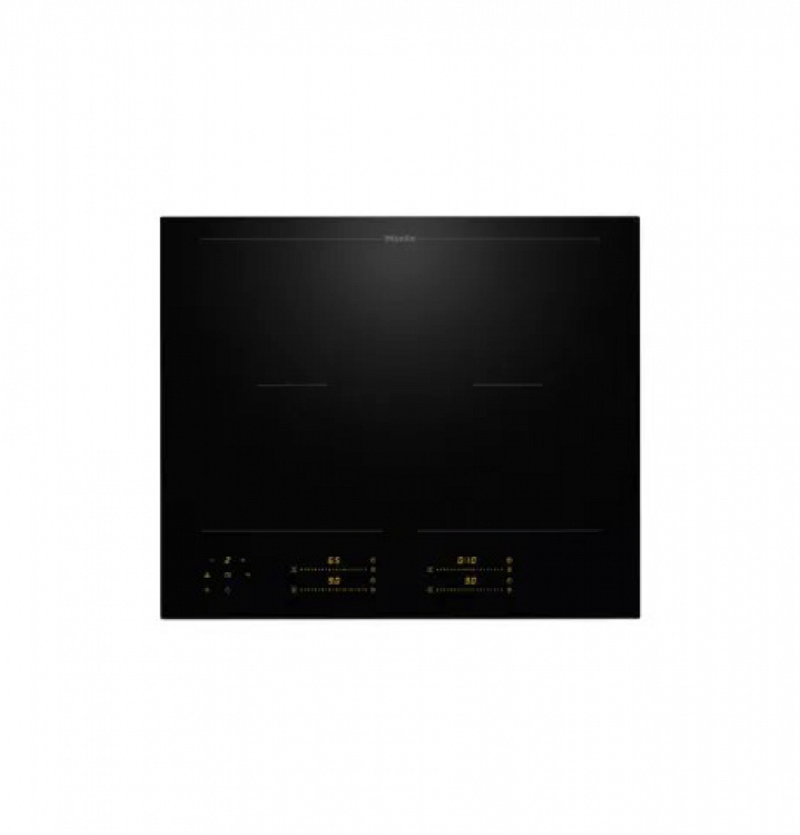ΕΣΤΙΑ KM 8565 FL MASW D 230/50 MIELE