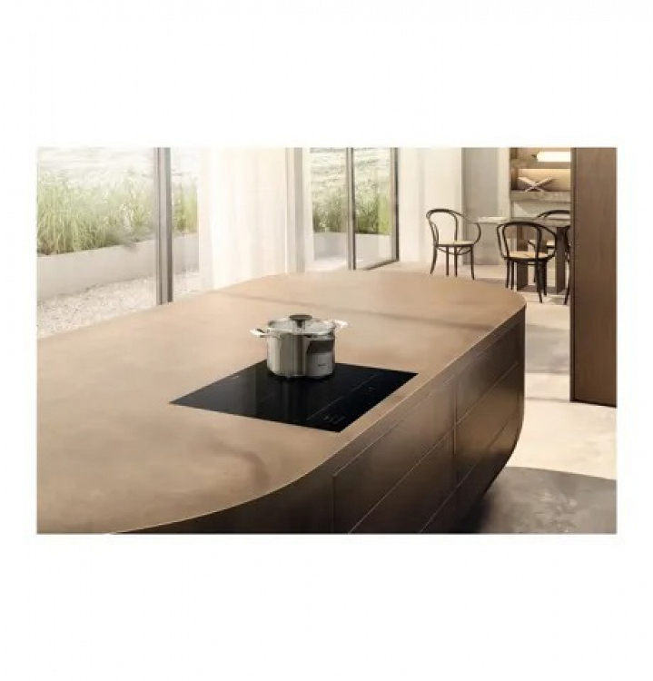 ΕΣΤΙΑ KM 8565 FL MASW D 230/50 MIELE