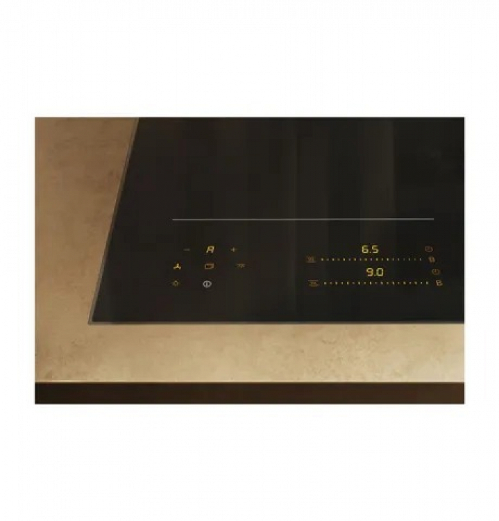 ΕΣΤΙΑ KM 8565 FL MASW D 230/50 MIELE