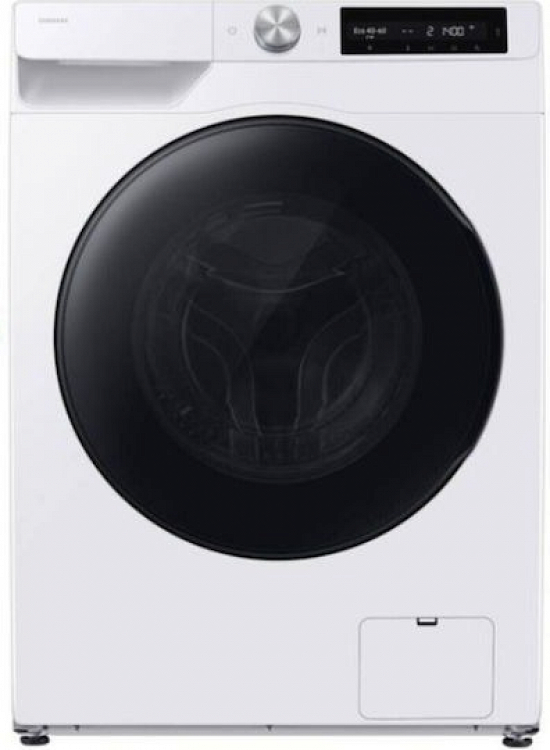 ΠΛΥΝΤΗΡΙΟ ΡΟΥΧΩΝ - ΣΤΕΓΝΩΤΗΡΙΟ WD10HG6U94BEU4 SAMSUNG