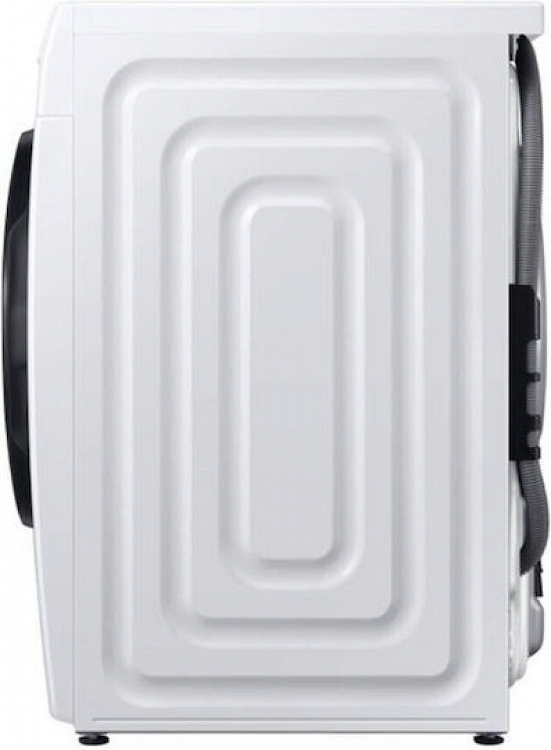ΠΛΥΝΤΗΡΙΟ ΡΟΥΧΩΝ - ΣΤΕΓΝΩΤΗΡΙΟ WD10HG6U94BEU4 SAMSUNG