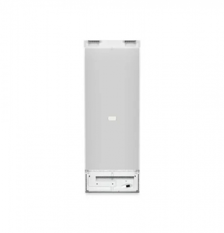 ΚΑΤΑΨΥΚΤΗΣ FNe 5006-22 LIEBHERR