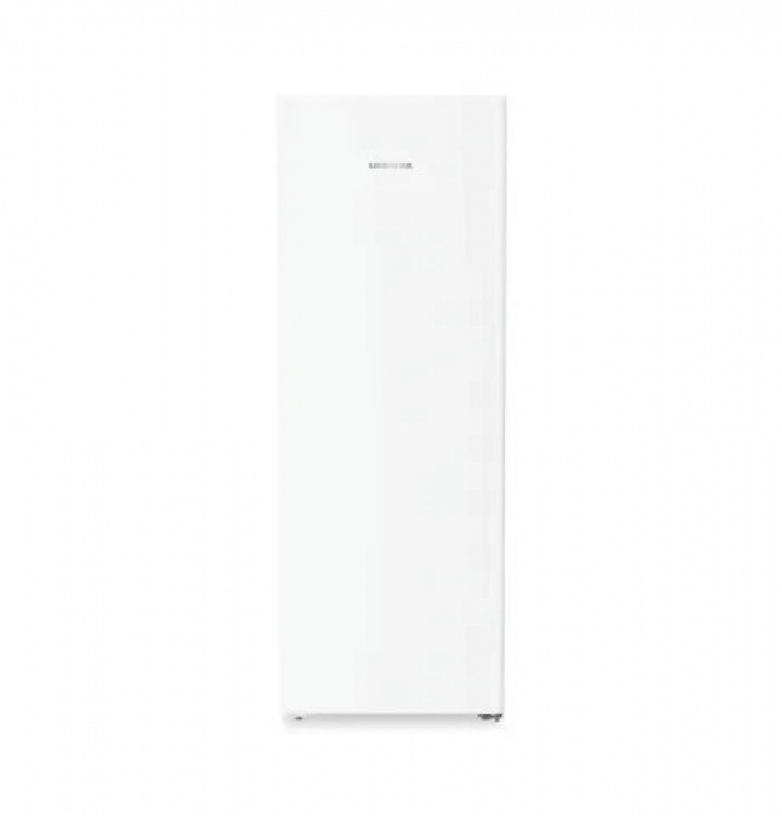 ΚΑΤΑΨΥΚΤΗΣ FNe 5006-22 LIEBHERR