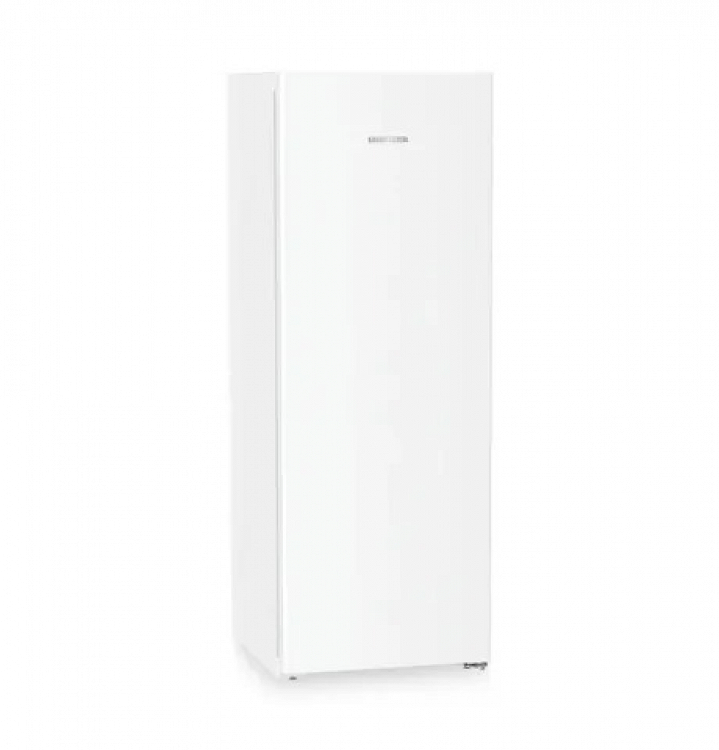 ΚΑΤΑΨΥΚΤΗΣ FNe 5006-22 LIEBHERR